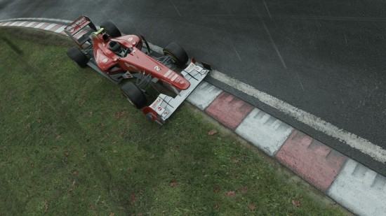 Project CARS - 5