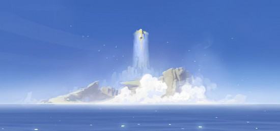 Rime_01