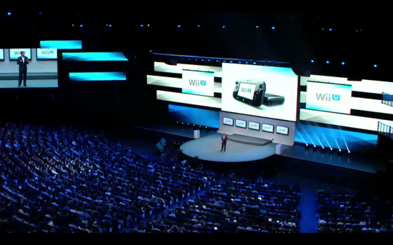 Screen-Shot-2012-06-06-at-12.19.45-AM