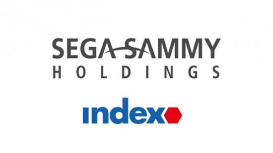 Sega-Sammy-Index-Feb-News