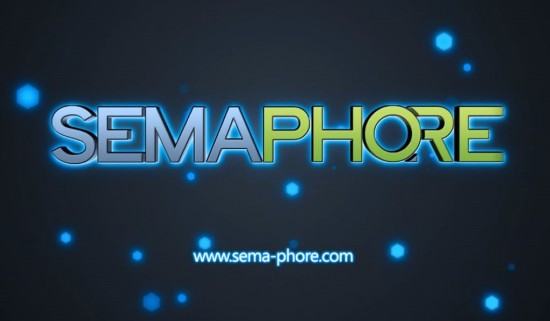 Semaphore-Logo-BG