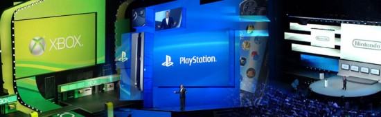 Sony-Microsoft-Nintendo-E3