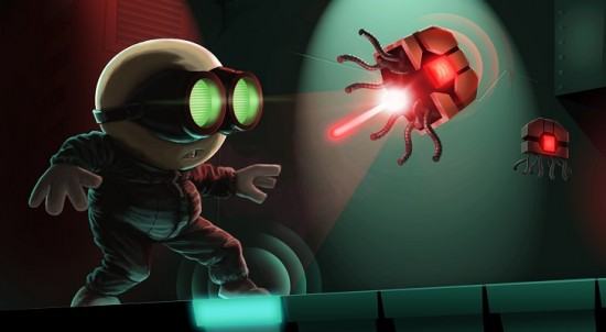 Stealth-Inc-Will-Bring-Its-Puzzle-Platformer-Shenanigans-to-PlayStation-4-in-Early-March-424660-2