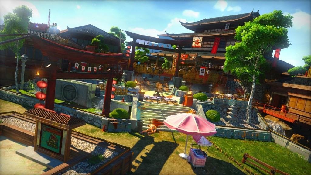Gallery thumbnail