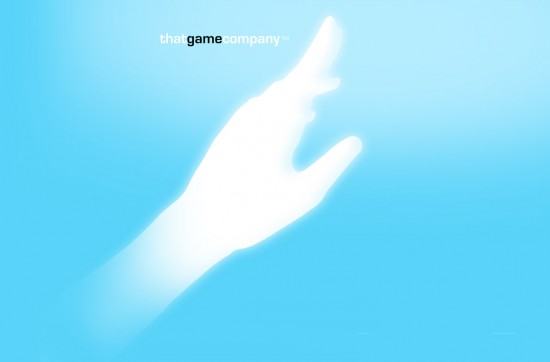 ThatGameCompany