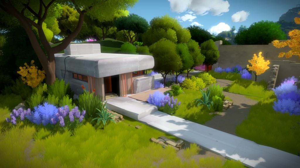 Gallery thumbnail