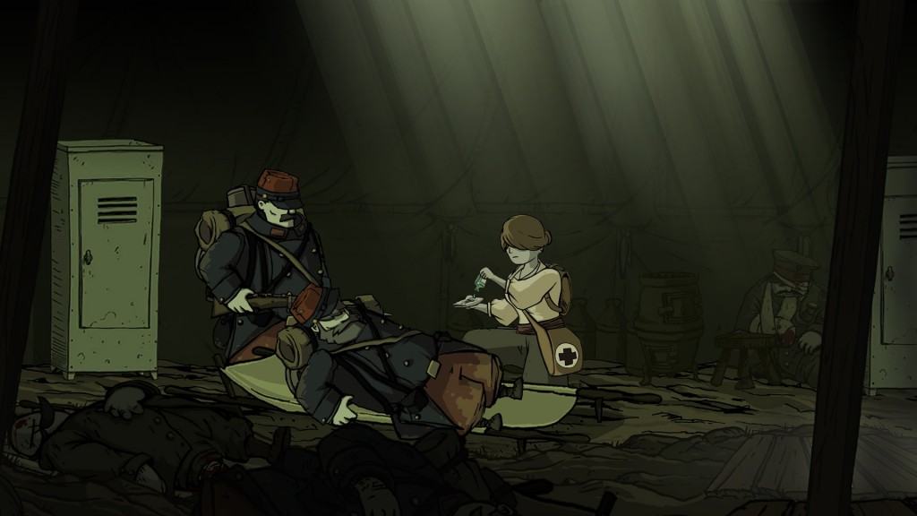 Gallery thumbnail