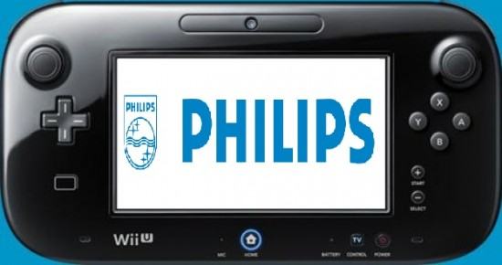 Wii-U-Gamepad-e1347578435201