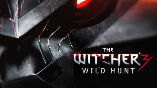 Witcher-Logo-and-Characters-copy-The-Witcher-3-Wild-Hunt-Wallpapers-1920x1080-Yuiphone-1920x1080