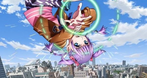 Wizard Barristers