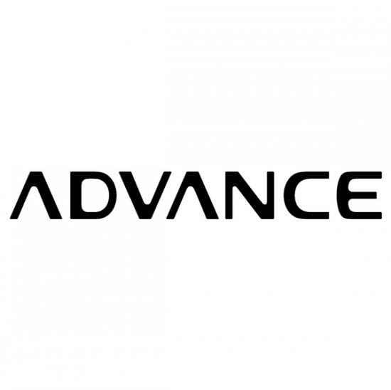 advance_trademark