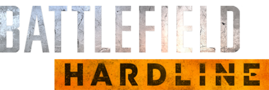 battlefield_hardline