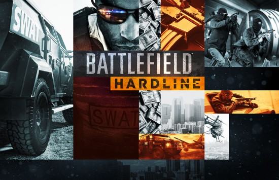 bf-hardline-key-art-evuksq