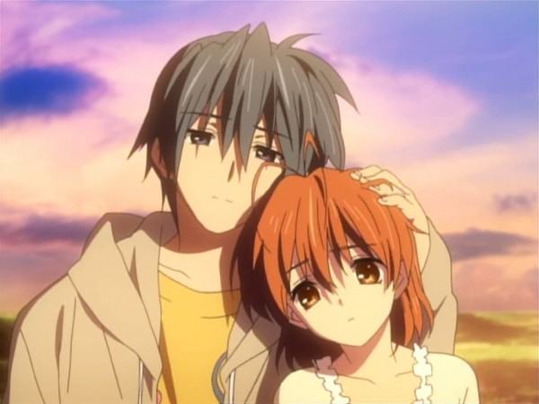clannad-after-story-21