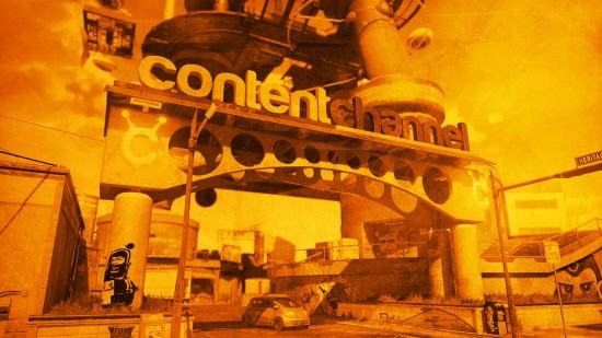 contentchannel2
