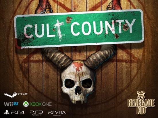 cultcountynew