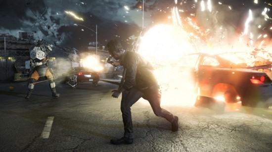 dualshockers_com_20140529_230038