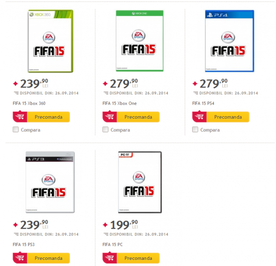 fifa