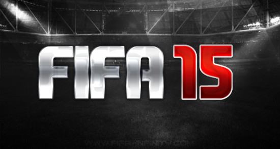 fifa15logo