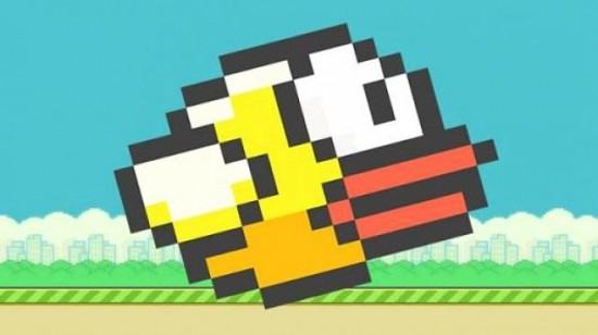 flappy-bird