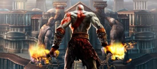 god-of-war-logo-my-152233