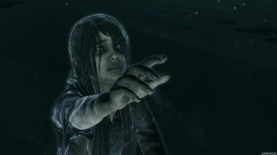 image_murdered_soul_suspect-25031-2654_0005