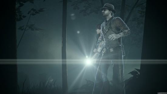 image_murdered_soul_suspect-25031-2654_0006