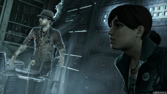 image_murdered_soul_suspect-25031-2654_0008