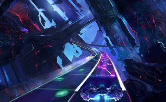 insomniac-ceo-ted-price-donates-USD7500-to-harmonixs-amplitude-kickstarter-140054252762