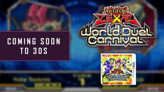 konamiblog-YuGiHoWDC