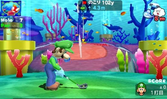 mario_golf-4