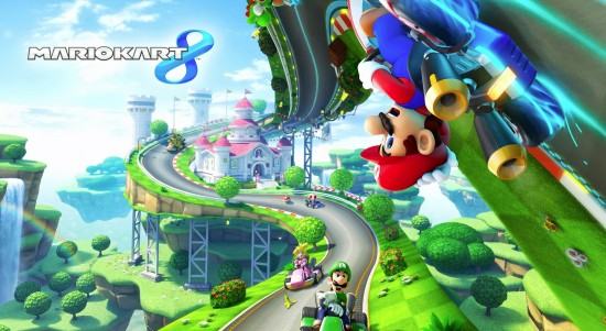 mariokart8wallpaper