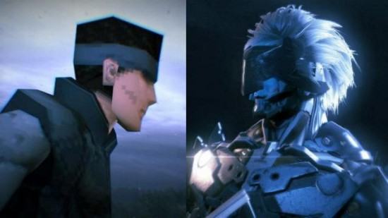 mgsvgz-deja-vu-jamais-vu(m)