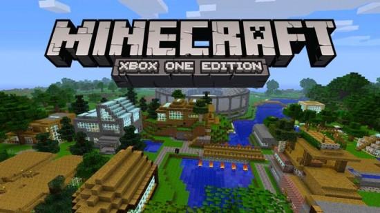minecraft-xbox-one-2