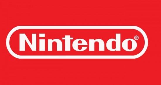 nintendo_logo_by_thedrifterwithin-d5kzl78.png-660x350