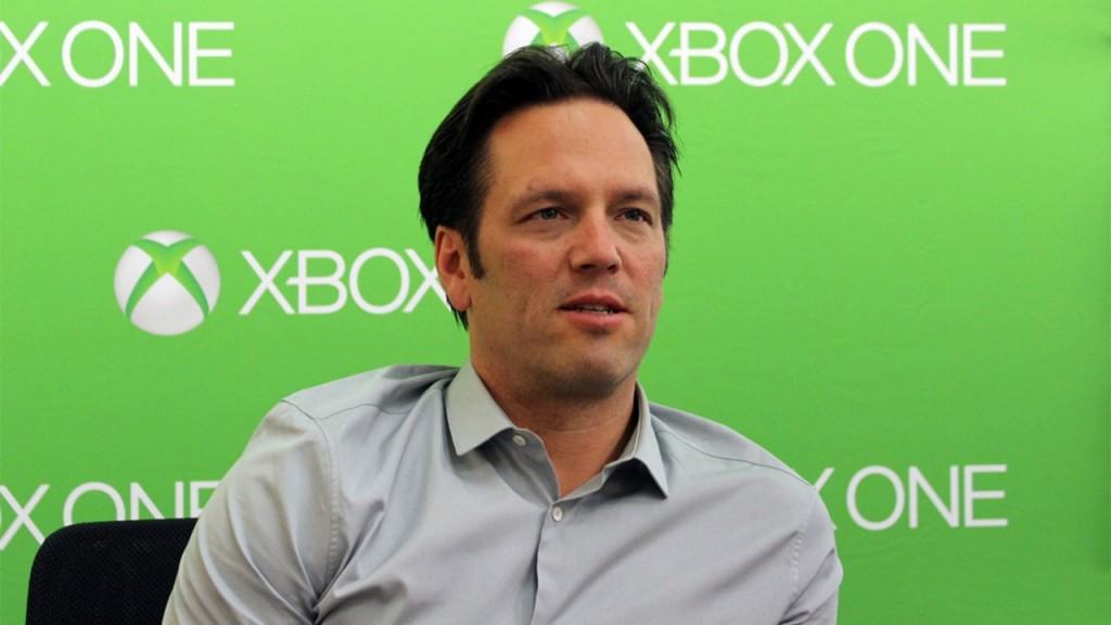 phil_spencer_xbox_one.0_cinema_1280.0