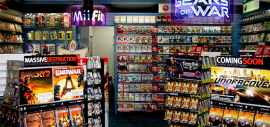 retail1