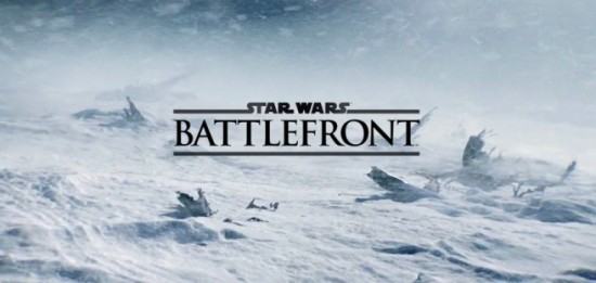 star_wars_battlefront-656x312