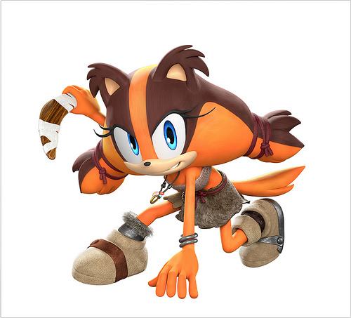 sticks_sonic_boom