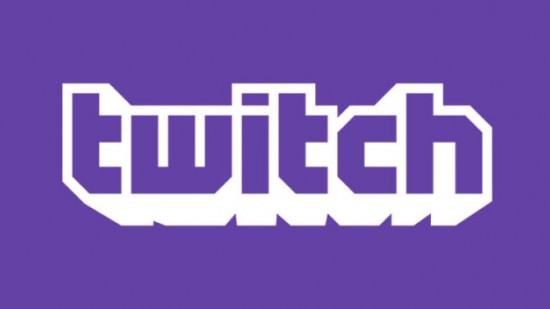 Twitch ستقوم بتسريح 500 موظف