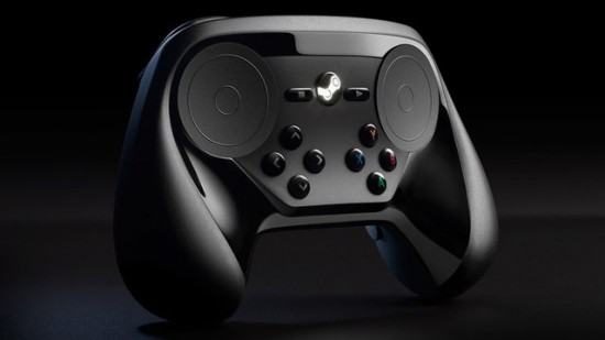 valve-steam-controller-redesign_800.0_cinema_640.0