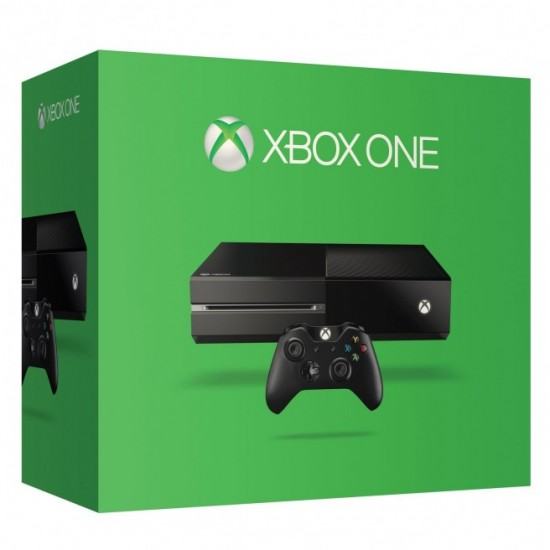 xbox_one_box-656x656