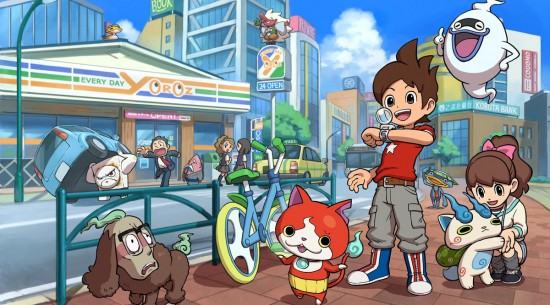 yokai_watch_2
