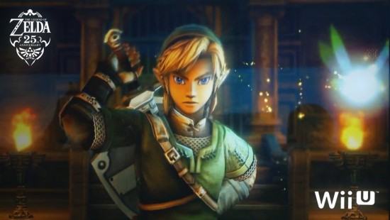 zelda-wii-u
