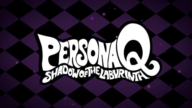 1402330541-persona-q