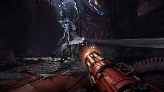 2K_Evolve_E3_Screenshot_08