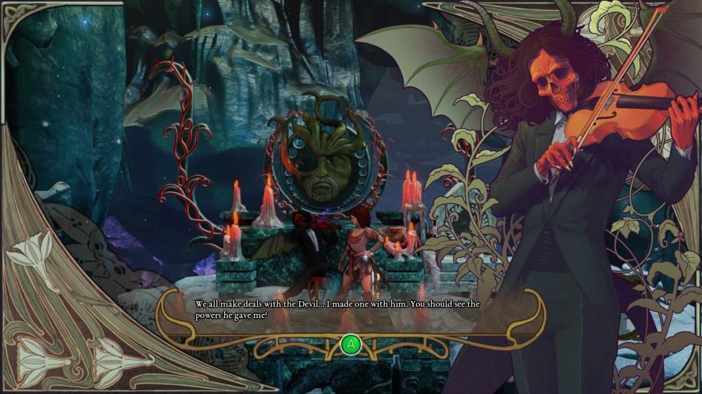 Gallery thumbnail