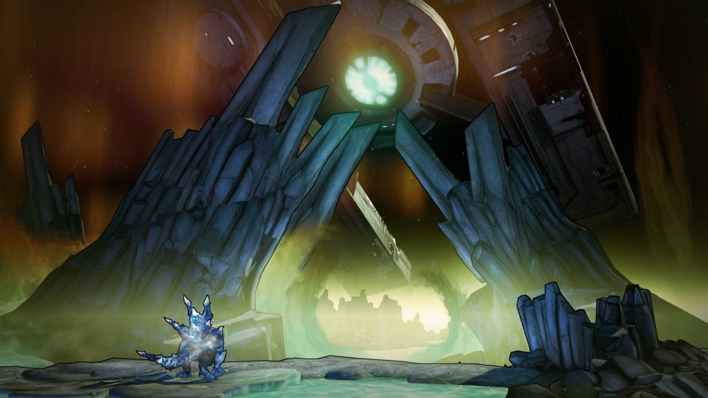 Gallery thumbnail