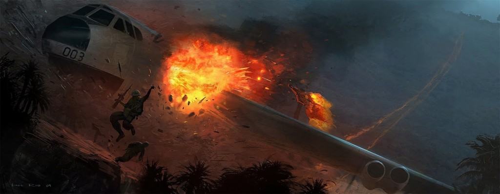 Gallery thumbnail
