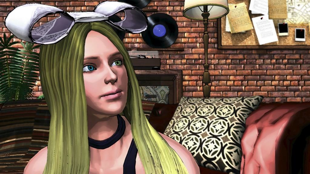 Gallery thumbnail